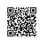 CIR06AF-32A-25PX-F80-T89-VO QRCode