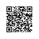 CIR06AF-32A-55P-F80 QRCode