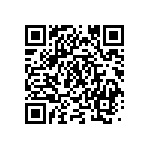 CIR06AF-32A-55P QRCode