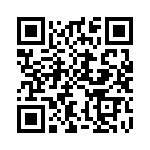 CIR06AF-36-10P QRCode