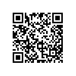 CIR06AF-36-77P-F80 QRCode