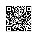 CIR06AF-36A-48S-F80-13 QRCode