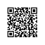 CIR06AF-40-56PX QRCode