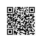 CIR06AF-40-56PY QRCode