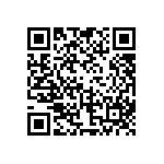 CIR06AF-40-56S-F80-20 QRCode