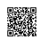 CIR06AF-40-56S-F80 QRCode