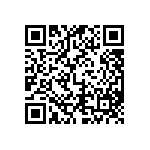 CIR06AF-40A-31P-F80-T12 QRCode