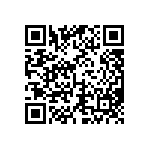 CIR06AF-40A-38S-F80-VO QRCode