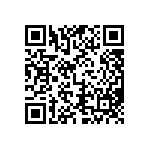 CIR06AF-40A-60P-F80-20 QRCode