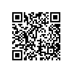 CIR06AF-40A-60PW-F80-T12 QRCode