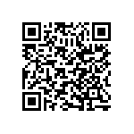 CIR06AF-40A-60S QRCode