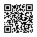 CIR06AF-40A-8P QRCode