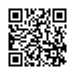 CIR06AF14S-2S QRCode