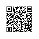 CIR06AF20-4ST108 QRCode