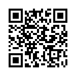 CIR06AF24-19S QRCode