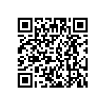 CIR06AF24-2PWF80 QRCode