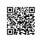 CIR06AF28A-5PF8T108 QRCode