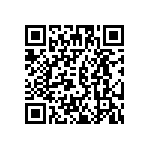 CIR06AF36A-1PF80 QRCode