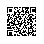 CIR06AFGG40A-7SF80 QRCode