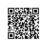 CIR06AG-22-21P-F80 QRCode