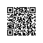 CIR06AG-22-21SW-F80 QRCode