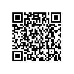 CIR06ARV-14S-6P-F80 QRCode