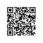 CIR06BRT-22-14S-F80-VO QRCode