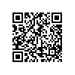 CIR06BRT-22-23S-F80-T12 QRCode