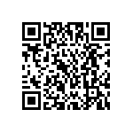 CIR06BRT-24-5S-F80-VO QRCode