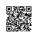 CIR06BRT-28-12P-F80-VO QRCode