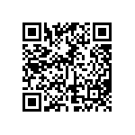 CIR06BRT-28-15S-F80-VO QRCode