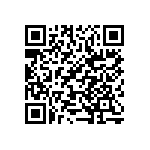 CIR06CF-10SL-3P-F80 QRCode