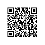 CIR06CF-14S-1P-F80-13 QRCode