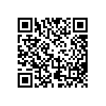 CIR06CF-14S-2P-F80-T12 QRCode