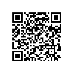 CIR06CF-14S-9S-F80-T12-VO QRCode