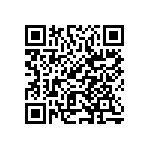 CIR06CF-14SA-7S-F80-T12-15VO QRCode