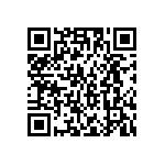 CIR06CF-14SA-7S-F80 QRCode