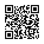 CIR06CF-16-10S QRCode