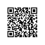 CIR06CF-16S-1S-F80-VO QRCode