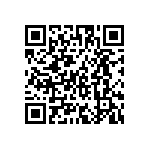 CIR06CF-16S-8P-F80 QRCode