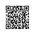 CIR06CF-20-15SW QRCode