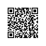 CIR06CF-20-15SZ QRCode