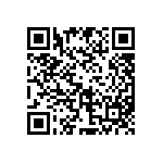 CIR06CF-20-19S-F80 QRCode