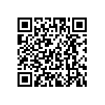 CIR06CF-20-24P-F80 QRCode