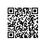 CIR06CF-20-27P-F80-VO QRCode