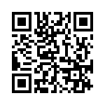 CIR06CF-20-29P QRCode