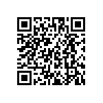 CIR06CF-22-14S-F80 QRCode