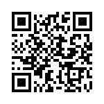 CIR06CF-22-14S QRCode