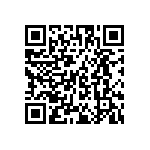 CIR06CF-22-18S-F80 QRCode