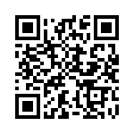 CIR06CF-22-23P QRCode